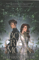 Bone_Crier_s_moon